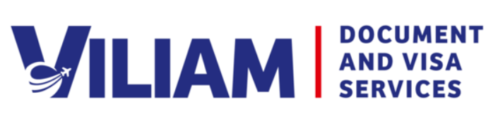 viliamdocumentvisaservice.cz